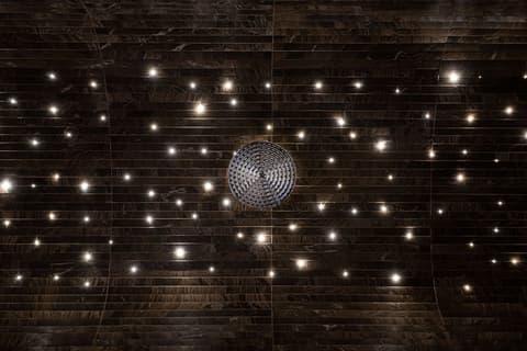 Hyatt Centric Murano Venice