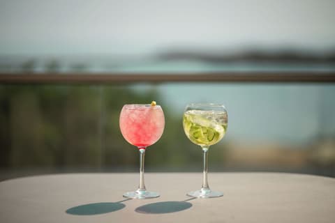 Mitsis Bali Paradise