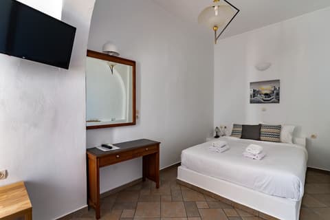 Anamnesis City Spa Hotel