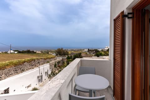 Anamnesis City Spa Hotel