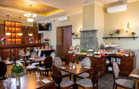 Amber Boutique Hotels - Amber Design