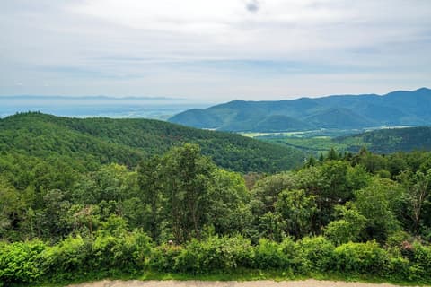 L'Alexain Hôtel Restaurant & Wellness