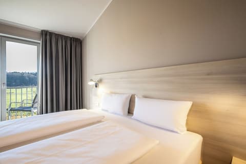 Coffee Fellows Hotel Irschenberg Süd