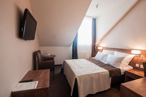 GEM Hotel