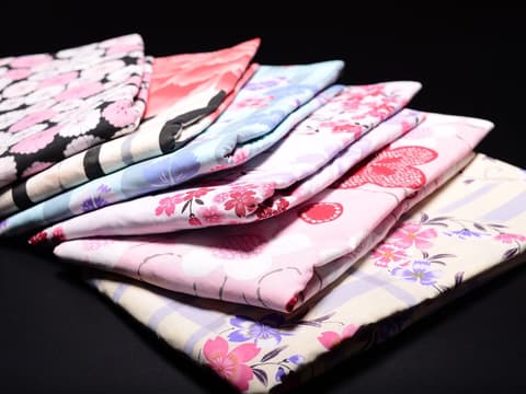 Hotel Kusakabe Armeria