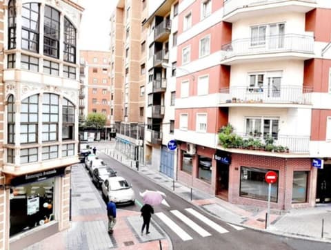 Hostal Lucía by gaiarooms