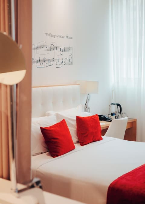 Hotel da Música