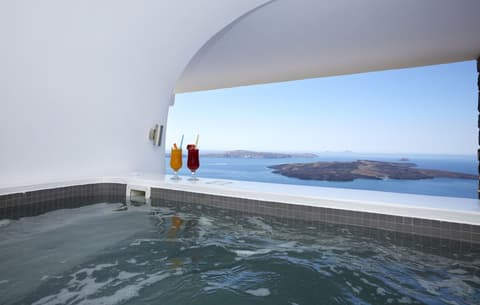 Ira Hotel & Spa - Adults Only