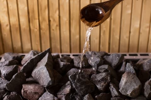 Quality Hotel Strawberry Arena