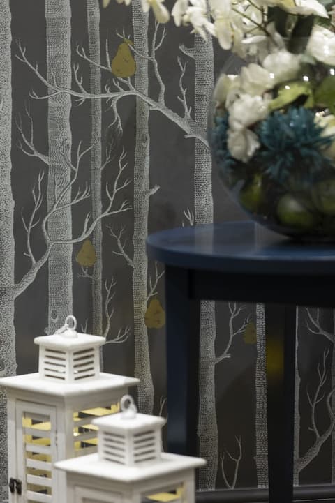 The Orchard Park Hotel