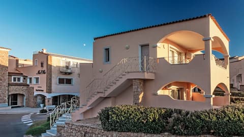 Grand Hotel Resort Ma&Ma - Adults Only, Room