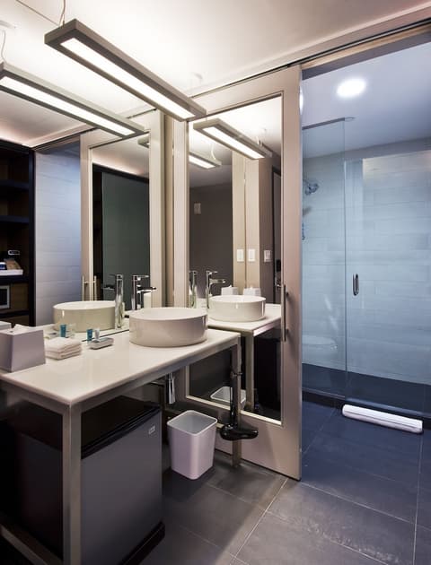 Aloft by Marriott Miami - Brickell