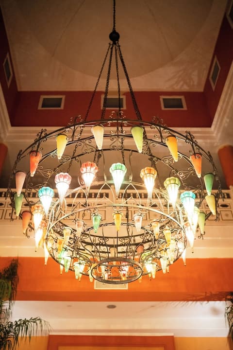 Eden Yasmine Resort & Spa