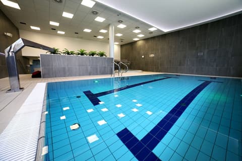 Golden Tulip Gdańsk Residence