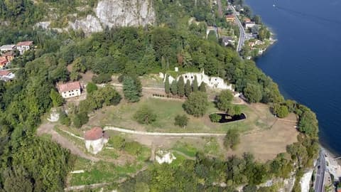 Albergo Residence Isotta