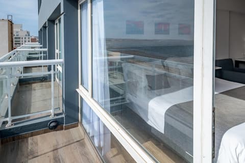 Dazzler by Wyndham Puerto Madryn