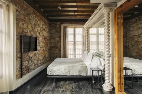 Arai Aparthotel