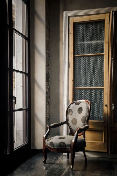 Arai Aparthotel