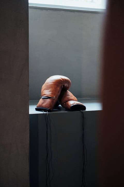 Memmo Alfama - Design Hotels