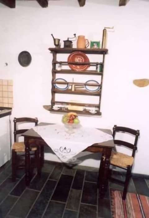 Hotel Naxos Filoxenia