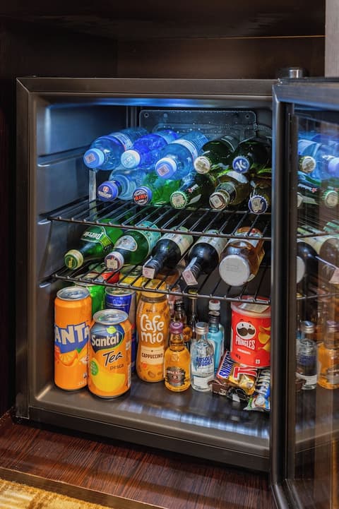 National by Stellar Hotels, Yerevan