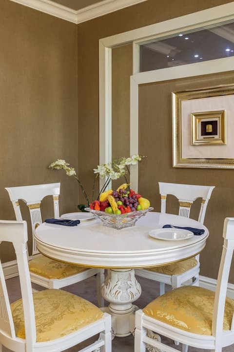 National by Stellar Hotels, Yerevan