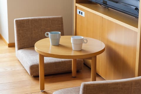 Hiroshima Washington Hotel