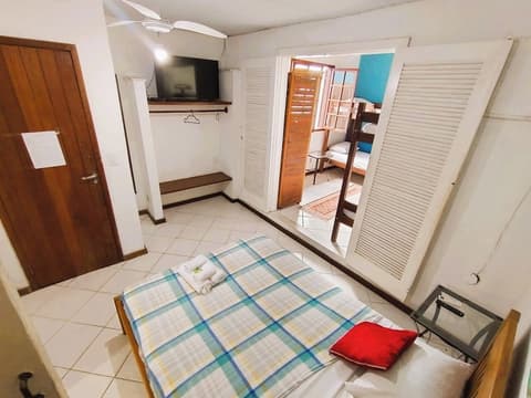 Pousada Mandala - Búzios