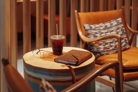 The Wildbirch Hotel - JDV by Hyatt