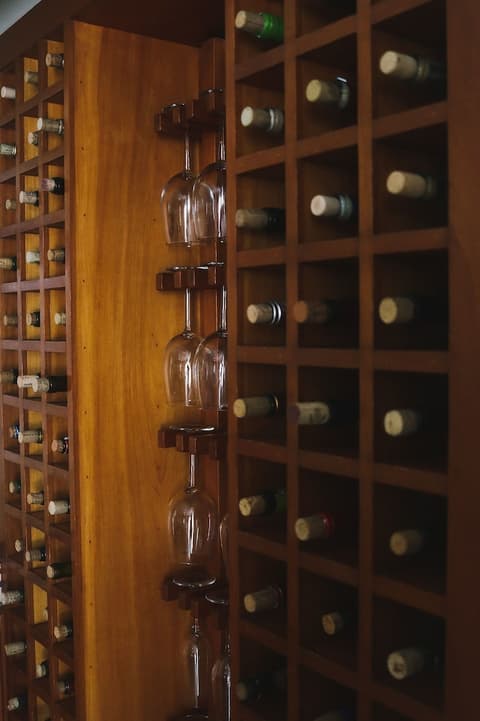 Casa de Las Palomas by Palomas Hotels -  Adults only