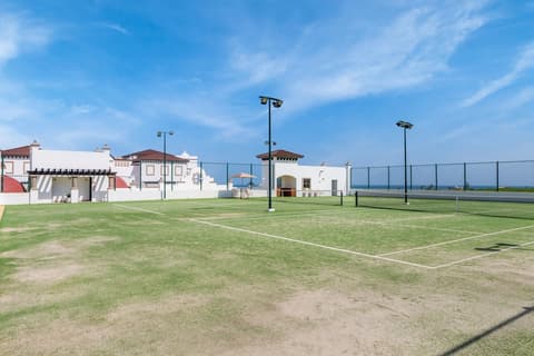 Holiday Inn Club Vacations Grand Residences by IHG