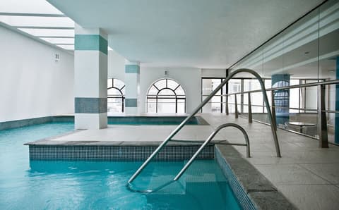 Hotel Miramar