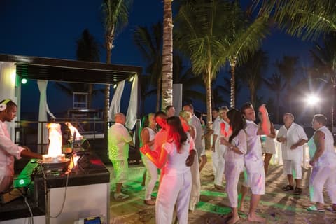 Hotel Riu Palace Jamaica - Adults Only - All Inclusive