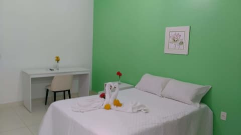 Pousada Porto de Galinhas