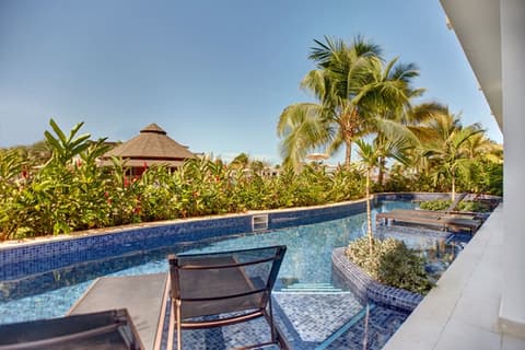 Royalton Hideaway Blue Waters - Montego Bay, An Autograph Collection® All-Inclusive Resort - Adults Only