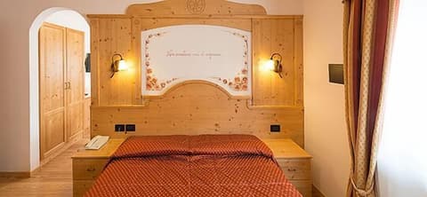 Lady Maria Hotel & Resort