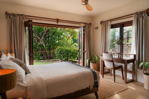 ZOA Hotel - Michelin Key Winner - Adults Only