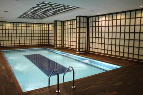 Anemon Kent Trabzon Otel