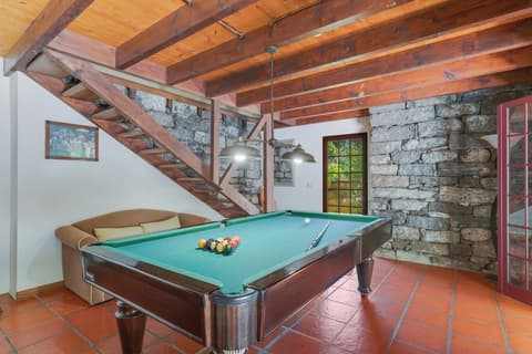 Pestana Quinta do Arco Nature & Rose Garden Hotel