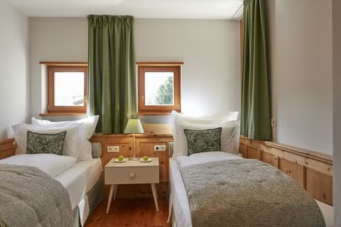 Goldene Rose Karthaus