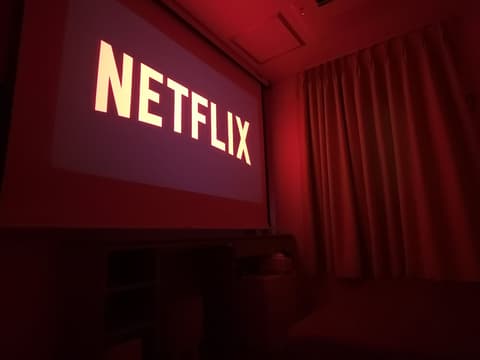 OYO Hostel Myeongdong 2