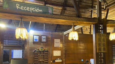 Hotel Amazon by On Vacation