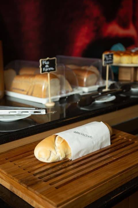 ibis Rio de Janeiro Botafogo