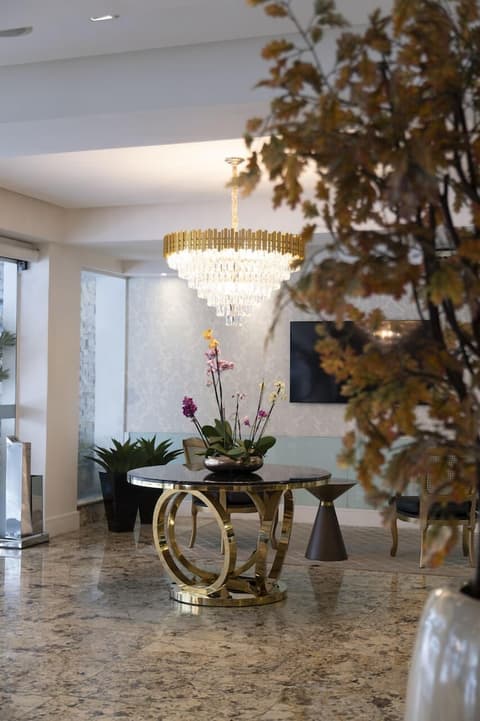 Hotel Marimar The Place