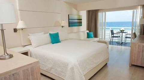 The Soco Hotel - Adults Only, Room