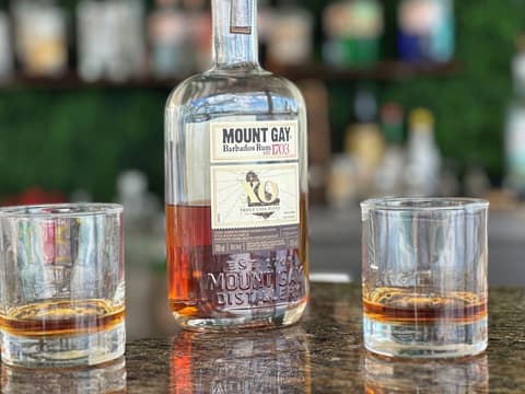 The Soco Hotel - Adults Only