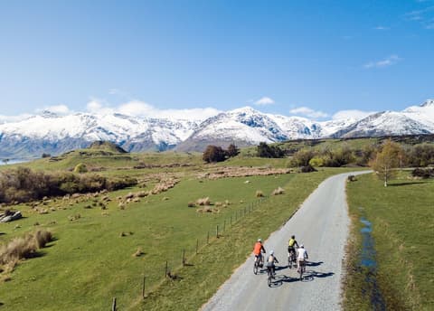 Eichardt's Private Hotel