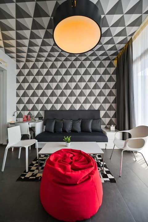 The Smallville Hotel