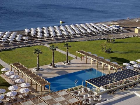 Mitsis Selection Alila