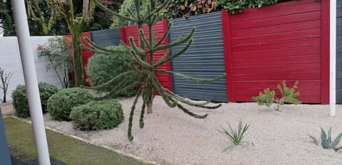 Brit Hotel Essentiel Albi Parc des Expos